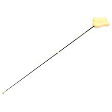 Удочка MF Ice КоробокВК P150 0.5-1.5г