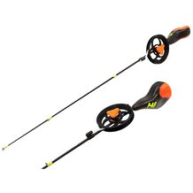 Удочка MF Ice Шмель ComboSoft R-Sport 1-4г
