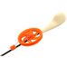 Удочка MF Ice Стрекоза DR P150 tele 0.5-5г