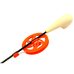 Удочка MF Ice Стрекоза DR P150 tele 0.5-5г