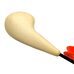 Удочка MF Ice Стрекоза DR P150 tele 0.5-5г