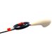 Удочка MF Ice Стрекоза P150 tele 0.5-5г