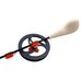 Удочка MF Ice Стрекоза P150 tele 0.5-5г