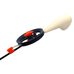 Удочка MF Ice Стрекоза P150 tele 0.5-5г