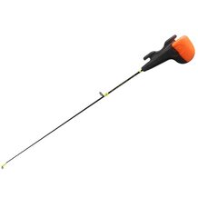 Удочка MF Ice Микро КомбоSoft MicroPerch LUX 1-4г