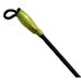 Удочка MF Ice Микро КомбоSoft MicroPerch LUX 1-4г