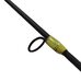 Удочка MF Ice Микро КомбоSoft MicroPerch LUX 1-4г
