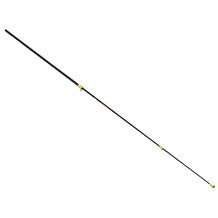 Хлыст с кольцами MF Ice R-Sport-Tele 0.4-2.5г