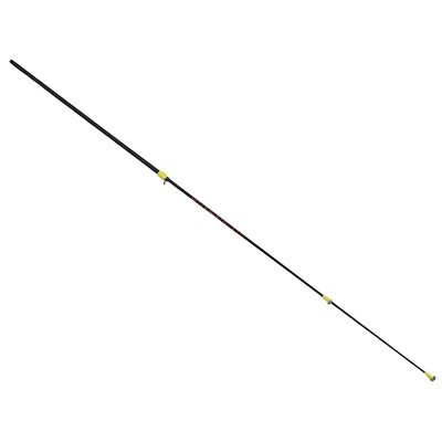 Хлыст с кольцами MF Ice R-Sport-Tele 0.4-2.5г