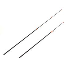 Хлыст с кольцами MF Ice R-Sport-Tele 1-6г