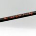 Хлыст с кольцами MF Ice pro 3-12г