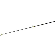 Хлыст с кольцами MF Ice pro MicroPerch LUX 1-4г