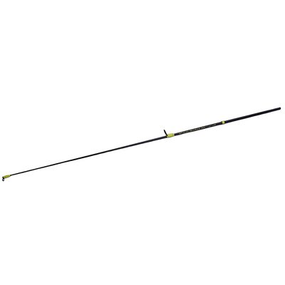 Хлыст с кольцами MF Ice pro MicroPerch LUX 1-4г