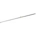 Хлыст с кольцами MF Ice pro MicroPerch LUX 1-4г