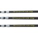 Хлыст с кольцами MF Ice pro PE VIB 40g