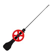 Удочка зимняя Rapala Mastarspo Mormyska 30 см
