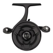 Катушка 13 Fishing Descent Inline Ice Fishing Reel LH Катушка 13 Fishing Descent Inline Ice Fishing Reel LH