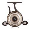 Катушка 13 Fishing Black Betty FreeFall Carbon RH