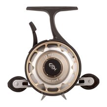 Катушка 13 Fishing Black Betty FreeFall Carbon