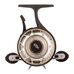 Катушка 13 Fishing Black Betty FreeFall Carbon LH