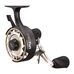 Катушка 13 Fishing Black Betty FreeFall Carbon LH