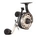 Катушка 13 Fishing Black Betty FreeFall Carbon LH