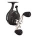 Катушка 13 Fishing Black Betty FreeFall Carbon LH