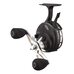 Катушка 13 Fishing Black Betty FreeFall Carbon LH
