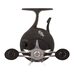 Катушка 13 Fishing Black Betty FreeFall Carbon LH
