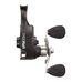 Катушка 13 Fishing Black Betty FreeFall Carbon LH