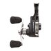 Катушка 13 Fishing Black Betty FreeFall Carbon LH