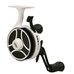 Катушка 13 Fishing Black Betty FreeFall Ghost LH