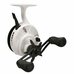 Катушка 13 Fishing Black Betty FreeFall Ghost LH