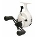 Катушка 13 Fishing Black Betty FreeFall Ghost LH