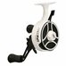 Катушка 13 Fishing Black Betty FreeFall Ghost LH