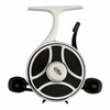 Катушка 13 Fishing Black Betty FreeFall Ghost LH