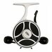 Катушка 13 Fishing Black Betty FreeFall Ghost LH