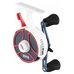 Катушка 13 Fishing Black Betty FreeFall Ghost Maverick LH