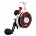 Катушка 13 Fishing Black Betty FreeFall Ghost Maverick LH
