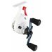 Катушка 13 Fishing Black Betty FreeFall Ghost Maverick LH