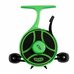 Катушка 13 Fishing Black Betty FreeFall Ghost Radioactive Pickle LH