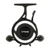 Катушка 13 Fishing Black Betty FreeFall XL LH