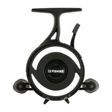 Катушка 13 Fishing Black Betty FreeFall XL