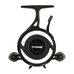 Катушка 13 Fishing Black Betty FreeFall XL RH