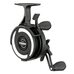 Катушка 13 Fishing Black Betty FreeFall XL RH