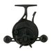 Катушка 13 Fishing Black Betty FreeFall XL RH