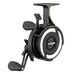 Катушка 13 Fishing Black Betty FreeFall XL RH