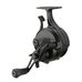 Катушка 13 Fishing Black Betty FreeFall XL RH