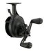 Катушка 13 Fishing Black Betty FreeFall XL RH