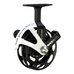 Катушка 13 Fishing Black Betty Inline Ice Reel LH+RH Interchangeable